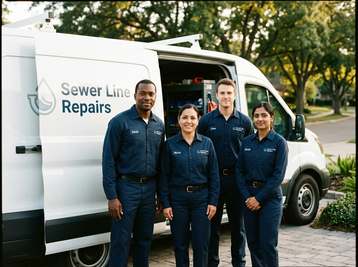 Emergency Plumber company in Decherd, TN