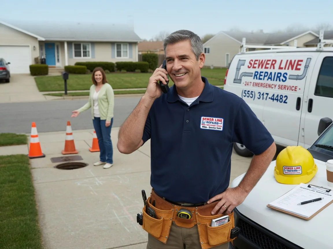 Emergency Plumber Decherd, TN FAQs